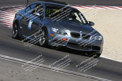 media/Aug-25-2024-Speed Ventures (Sun) [[8c15657448]]/Green Group/Session 2 (Turn 5)/